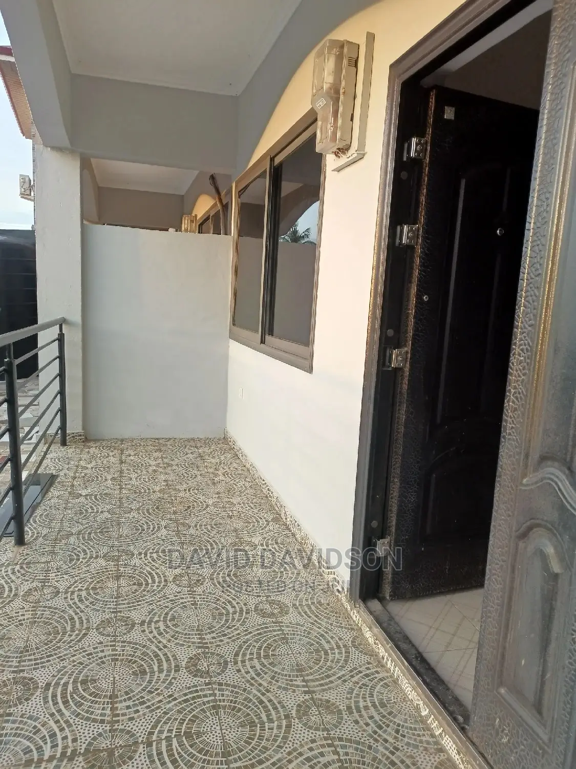 2bdrm Apartment in New Built 2 Bedroom, Tema Metropolitan for rent - 2 bedroom Apartment in Greater Accra, Tema Metropolitan - Rent