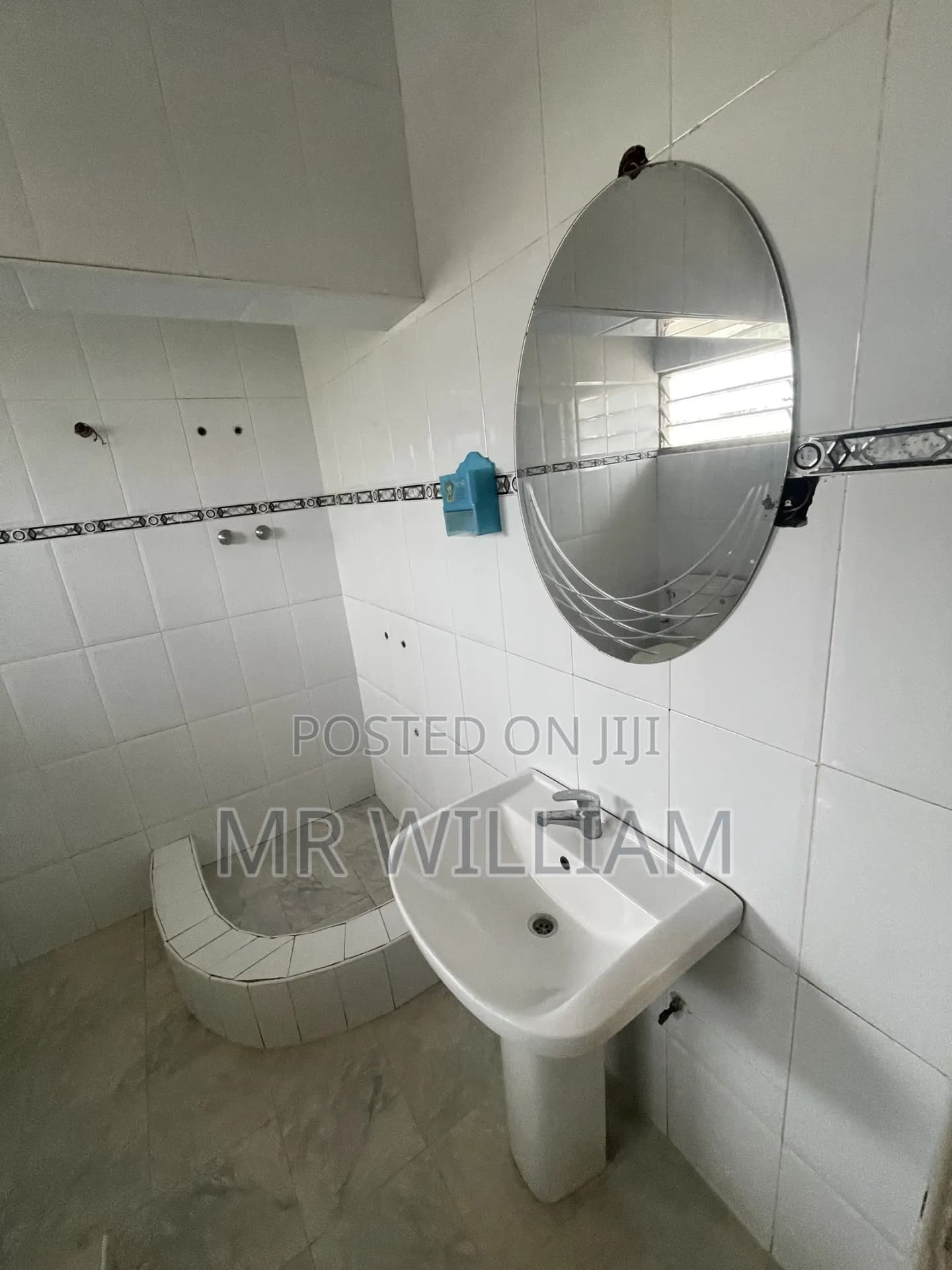 4bdrm Mansion in Spintex for rent - 4 bedroom House in Greater Accra, Spintex, 15/09 - Rent