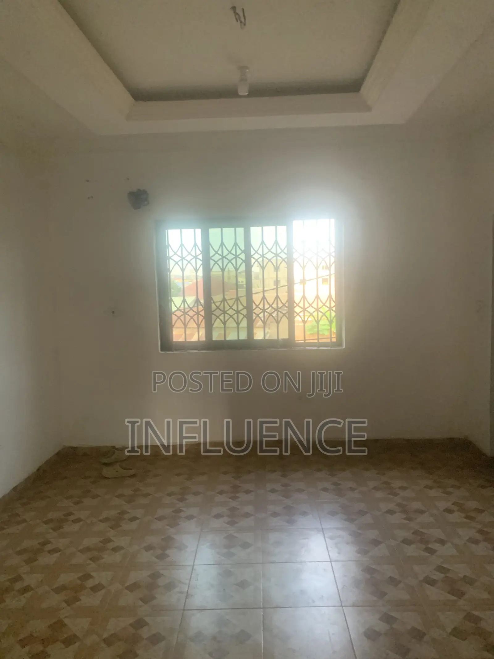 2bdrm Apartment in Lakeside, East Legon for rent - 2 bedroom Apartment in Greater Accra, East Legon - Rent
