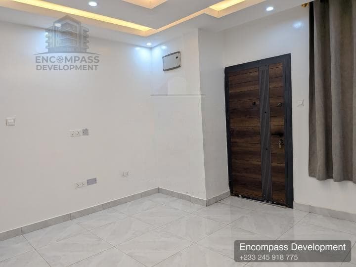2 bedroom apartment for rent at Tema | Afienya - 2 bedroom Apartment in Tema | Afienya - Rent