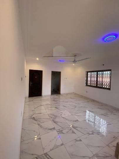 3 bedroom house for rent at Weija, Bortianor, Accra - 3 bedroom House in Weija, Bortianor, Accra - Rent