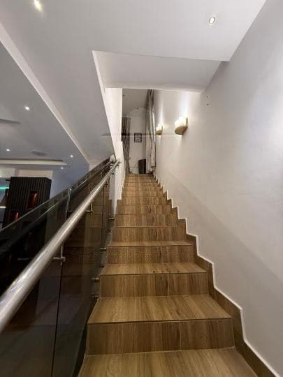 2 bedroom townhouse for sale at Spintex - 2 bedroom House in Spintex - Sale