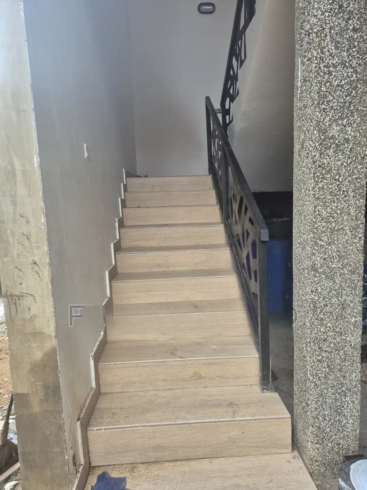 2bdrm Apartment in Kolom Estate, Sakumono for rent - 2 bedroom Apartment in Greater Accra, Tema Metropolitan, Sakumono, 14/07 - Rent