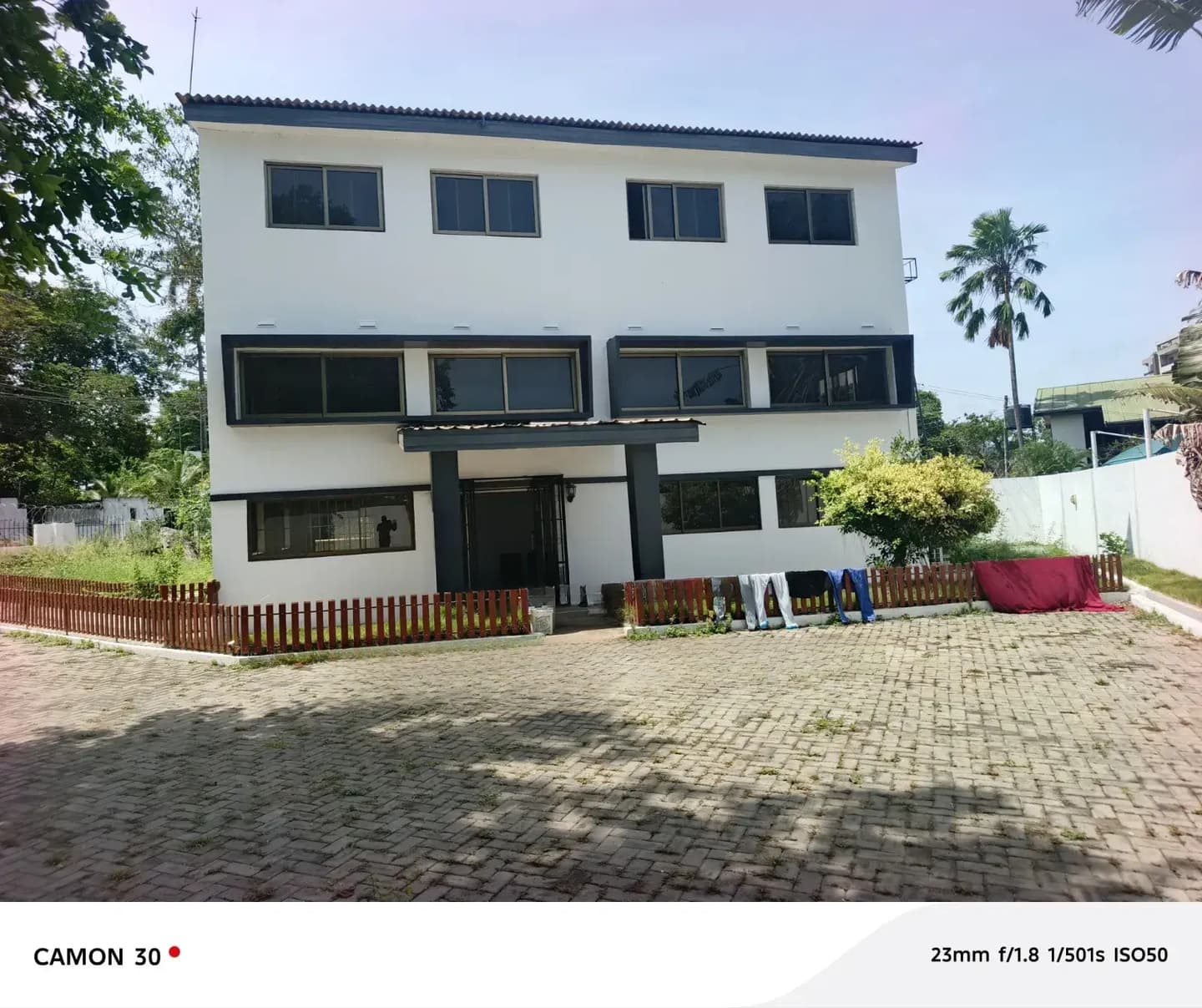 Premium Office Space for Rent – Airport Residential Area - Commercial in Greater Accra, Airport Residential Area - Rent