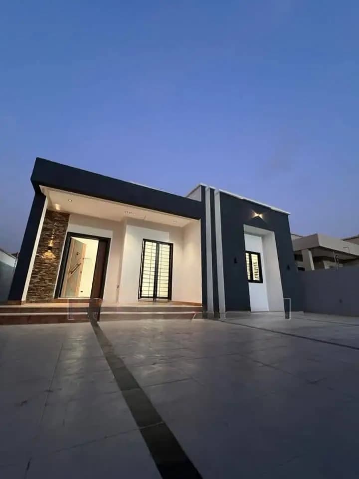 3bdrm House in Oyarifa, Ayi Mensah for sale - 3 bedroom House in Greater Accra, Oyarifa - Sale