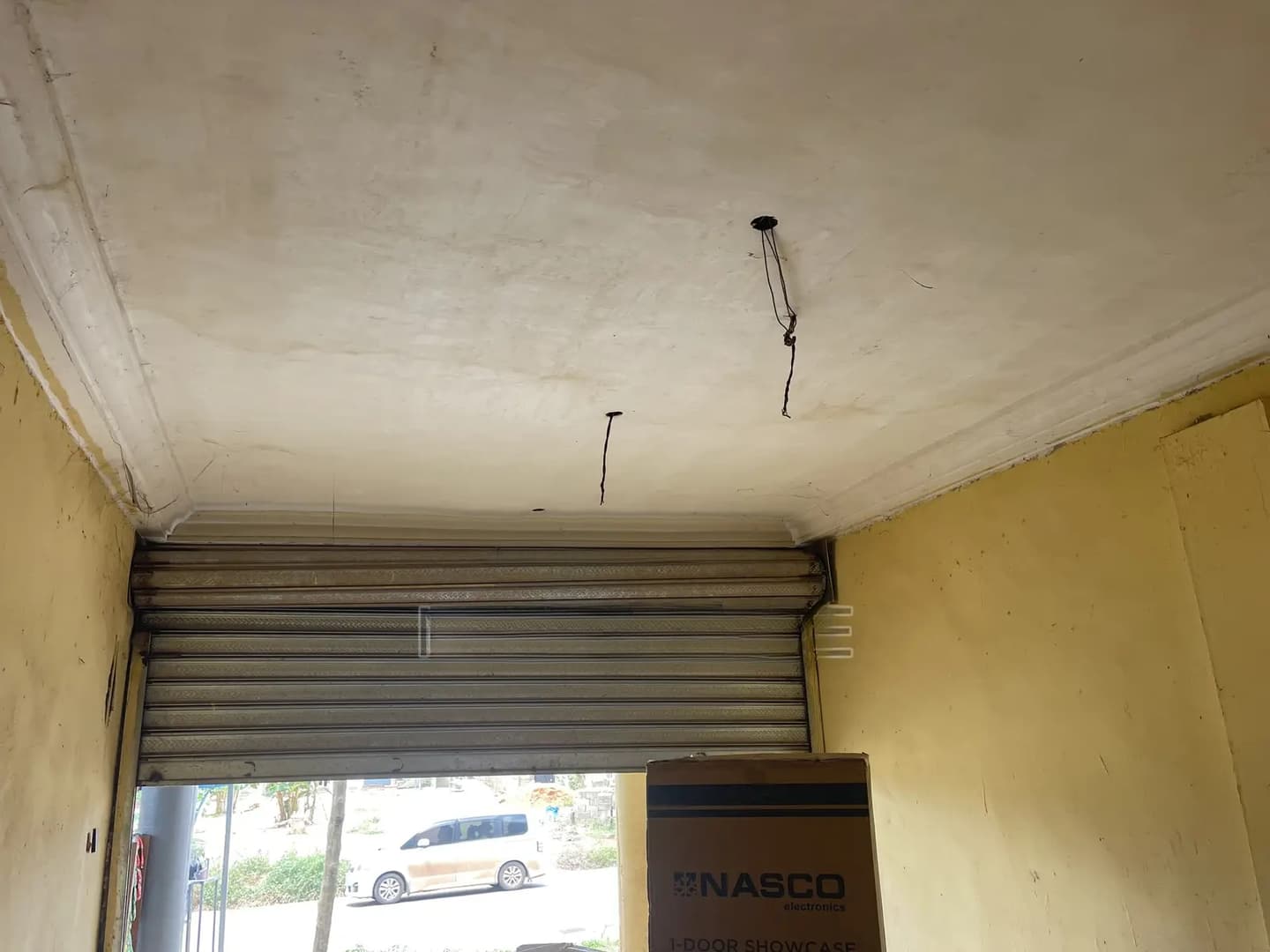 Furnished 1bdrm Duplex in Richmoni Estate, Kumasi Metropolitan for rent - 1 bedroom House in Ashanti, Kumasi Metropolitan - Rent