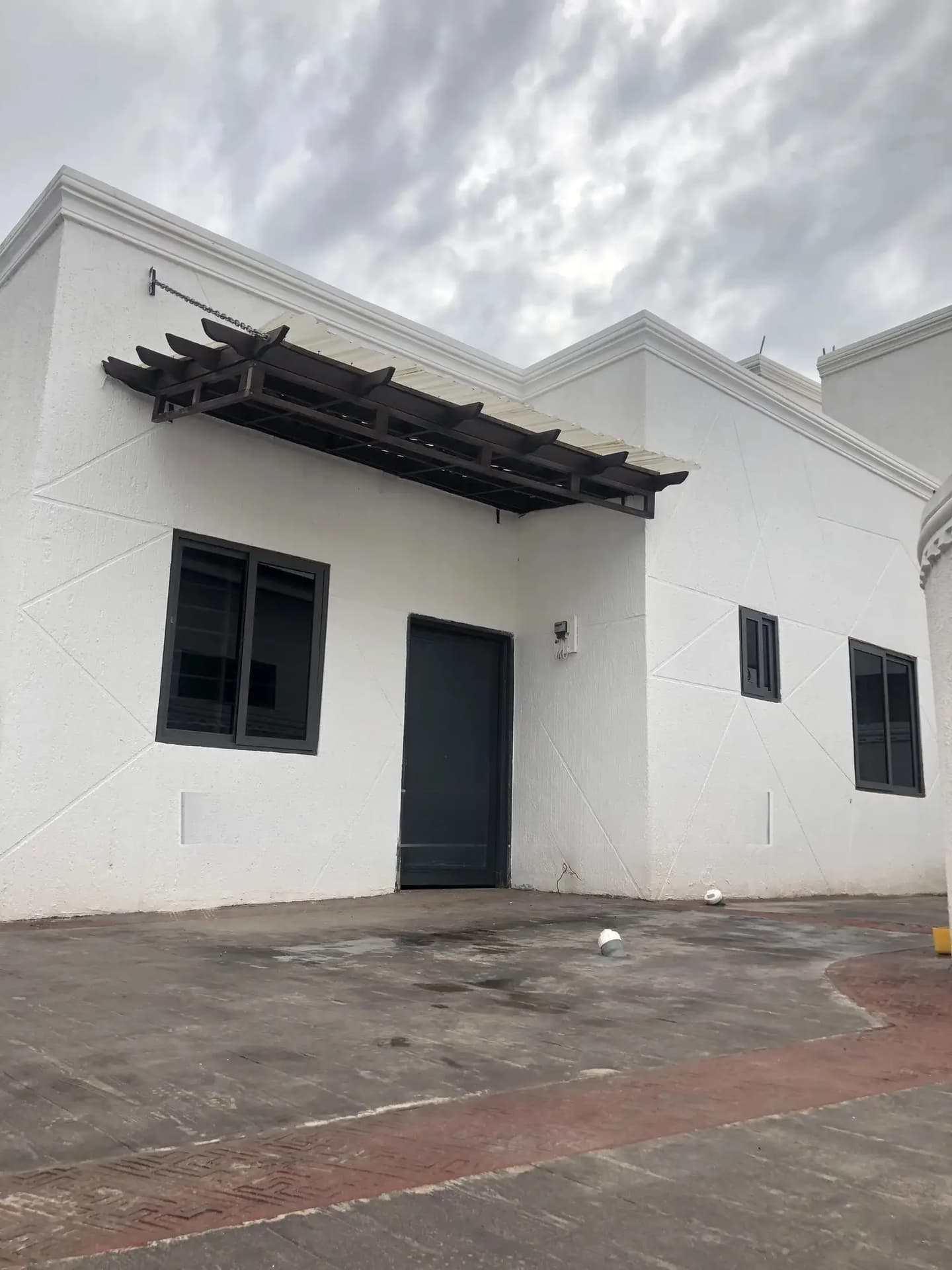 3bdrm Bungalow in Elaffhomesgh, Pentecost for sale - 3 bedroom House in Greater Accra, Oyarifa, Pentecost / Oyarifa - Sale