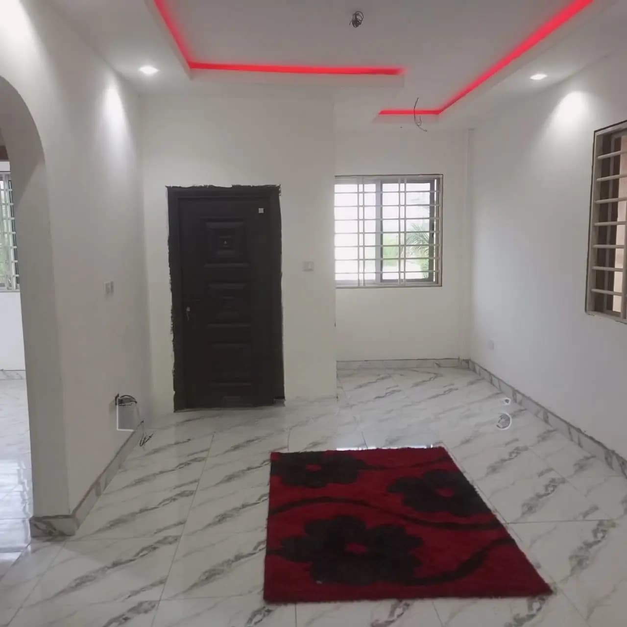 2bdrm Apartment in Madev Realty, Ofankor for rent - 2 bedroom Apartment in Greater Accra, Ofankor - Rent