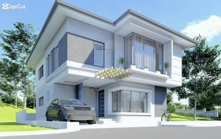 3 bedroom house for sale at Tse Addo - 3 bedroom House in Tse Addo - Sale