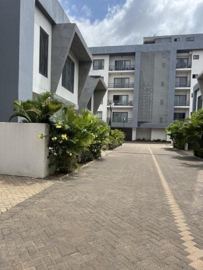 2 bedroom house for sale at Oyarifa - 2 bedroom House in Greater Accra, Oyarifa - Sale