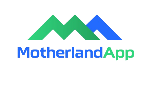 Motherland Logo